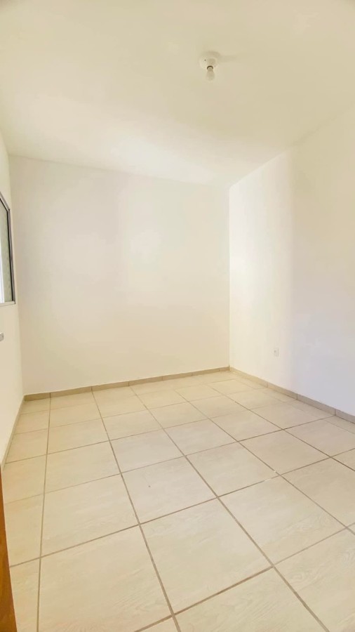 Casa, 2 quartos - Foto 18