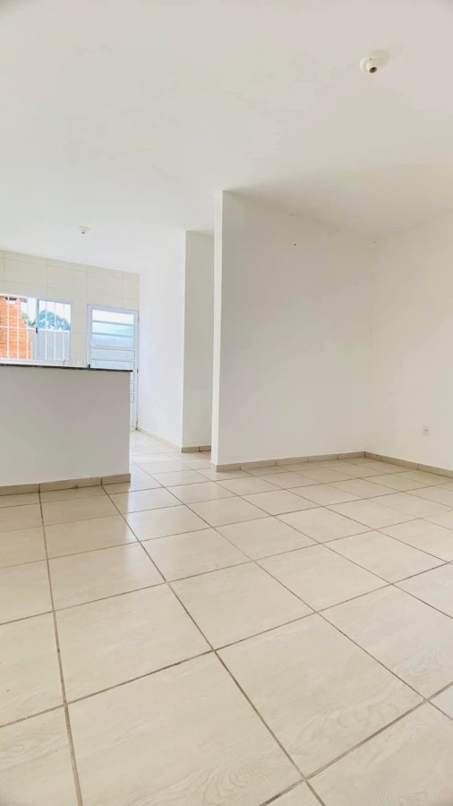 Casa, 2 quartos - Foto 19