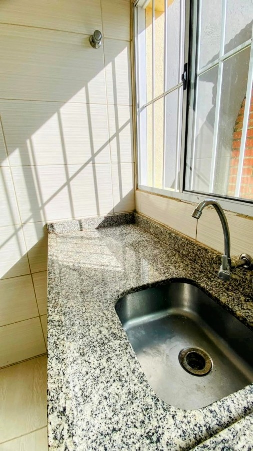 Casa, 2 quartos - Foto 8