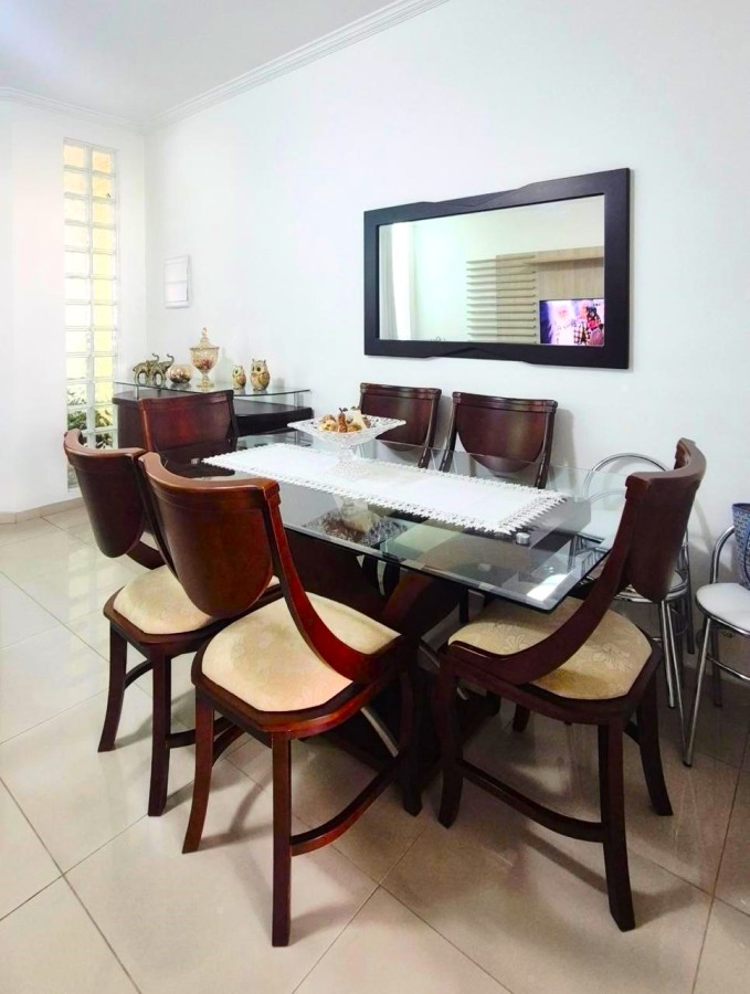 Sobrado, 3 quartos - Foto 6