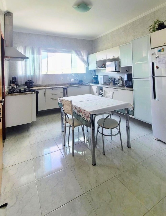 Sobrado, 3 quartos - Foto 8