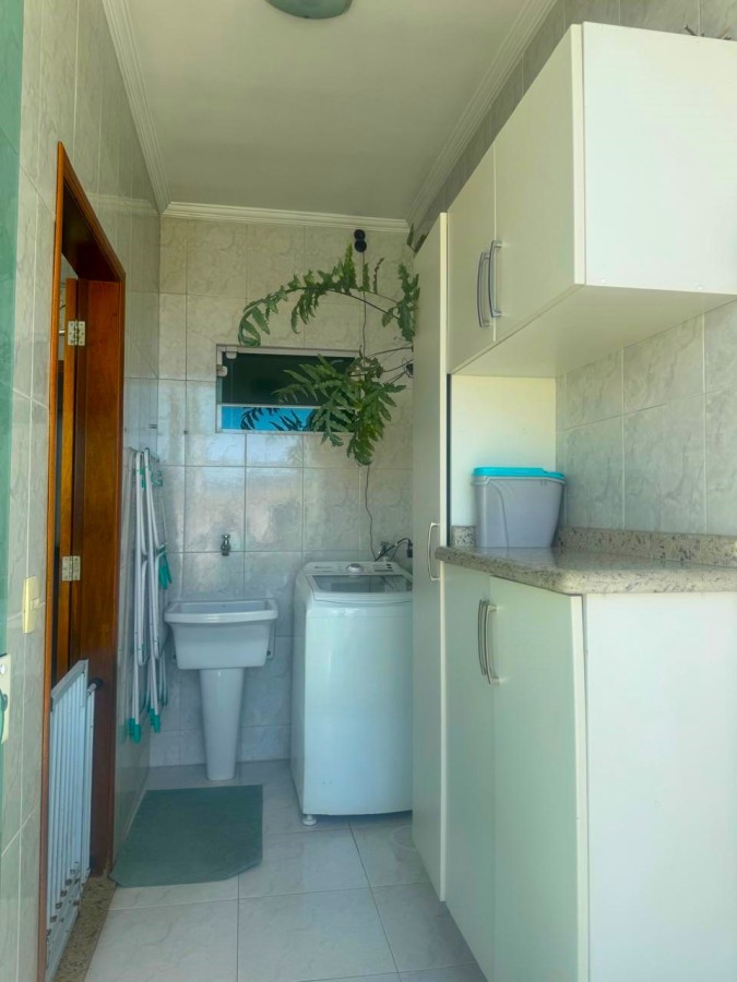 Sobrado, 3 quartos - Foto 27