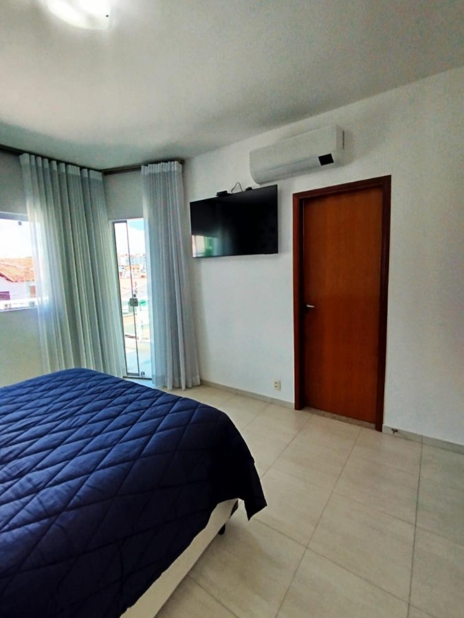 Sobrado, 3 quartos - Foto 15
