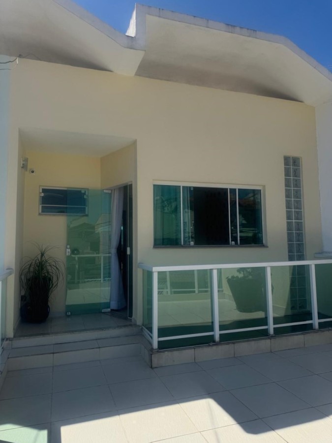 Sobrado, 3 quartos - Foto 2