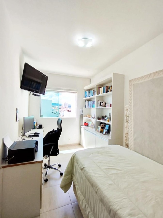 Sobrado, 3 quartos - Foto 20