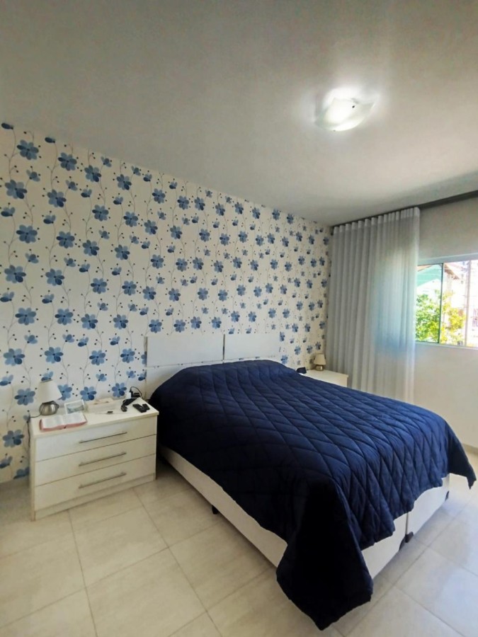 Sobrado, 3 quartos - Foto 16