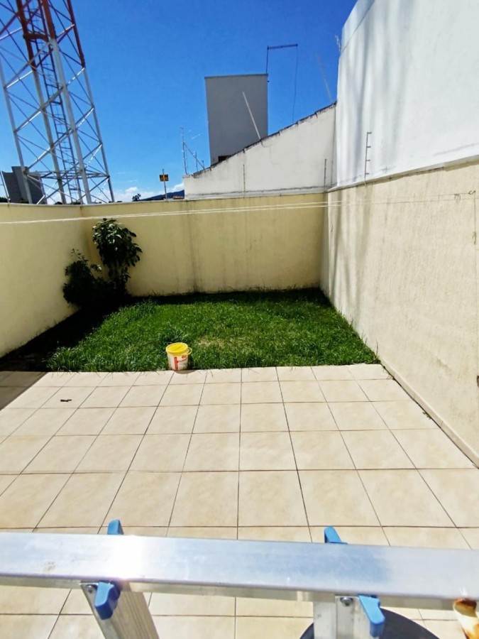 Sobrado, 3 quartos - Foto 18