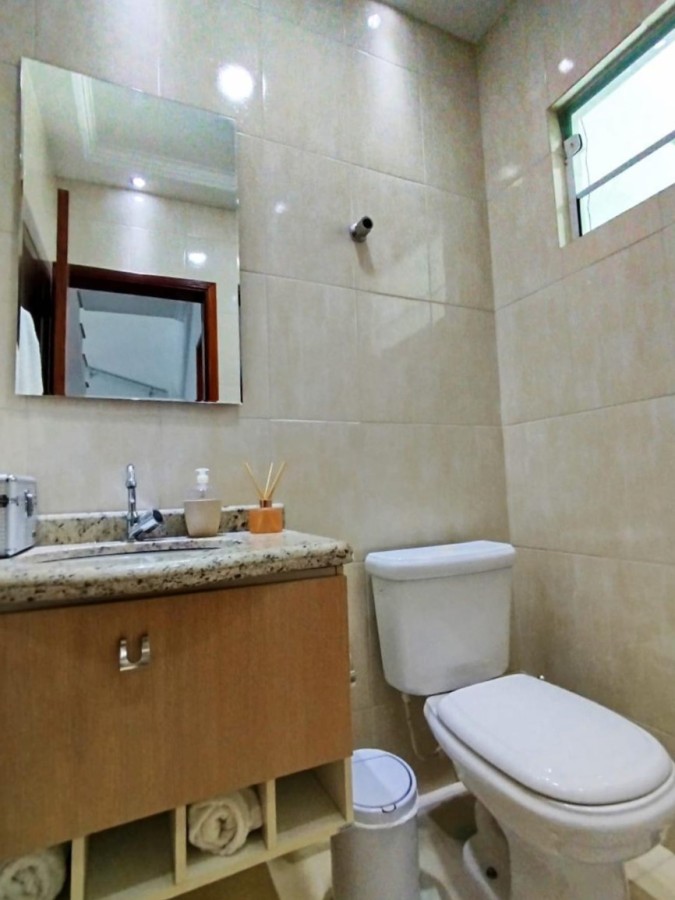 Sobrado, 3 quartos - Foto 12