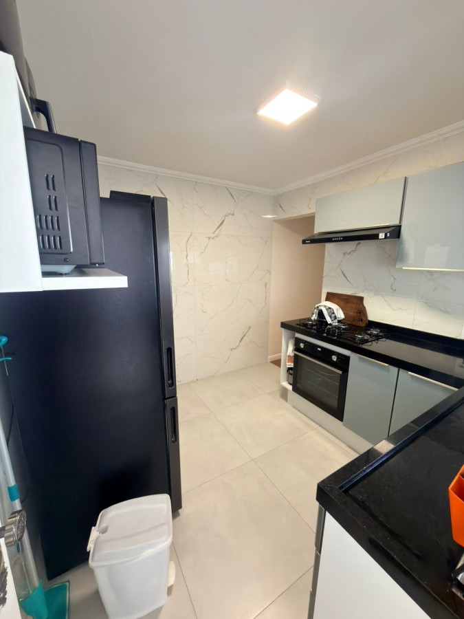 Casa, 2 quartos - Foto 8