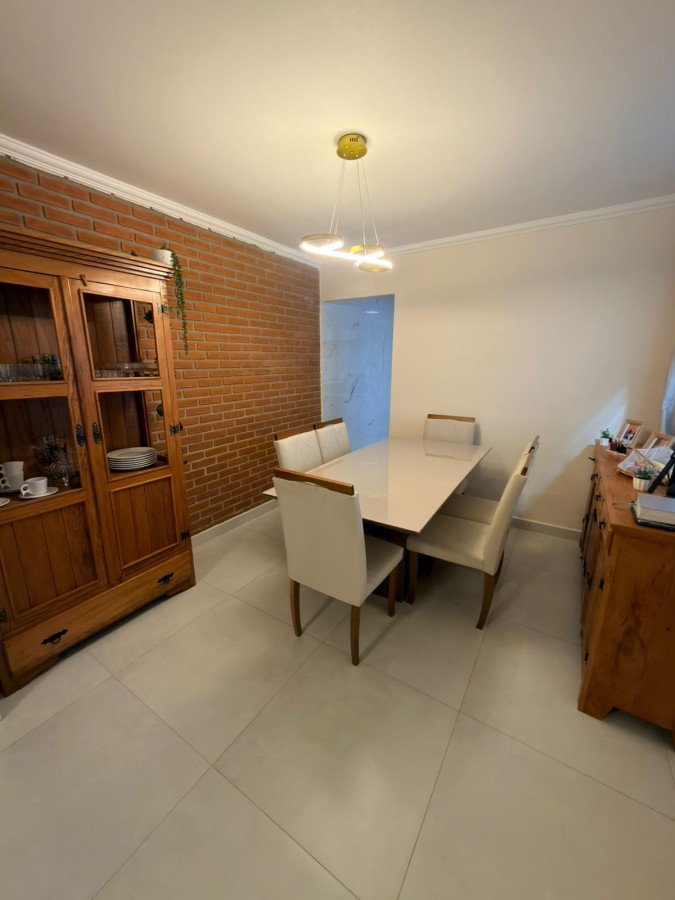 Casa, 2 quartos - Foto 6