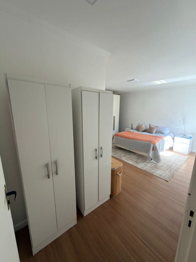 Casa, 2 quartos - Foto 14
