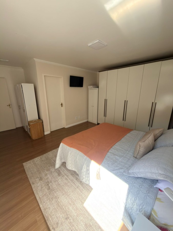 Casa, 2 quartos - Foto 11