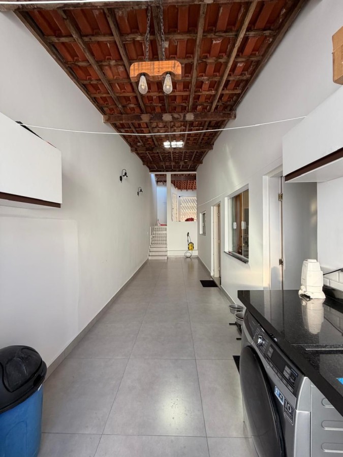Casa, 2 quartos - Foto 19