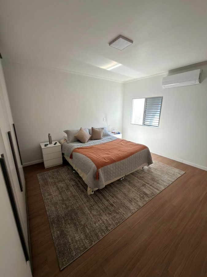 Casa, 2 quartos - Foto 16