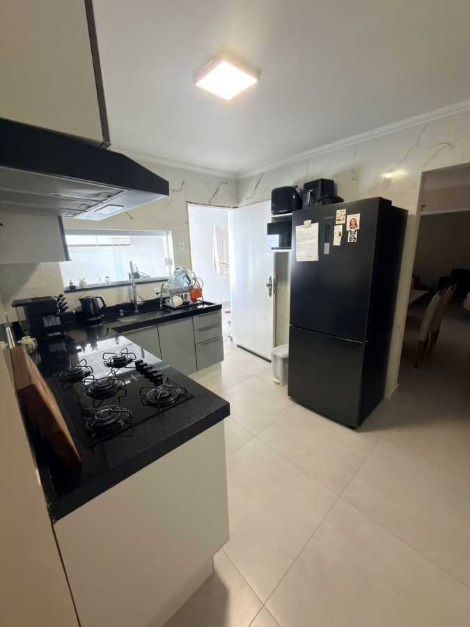Casa, 2 quartos - Foto 10