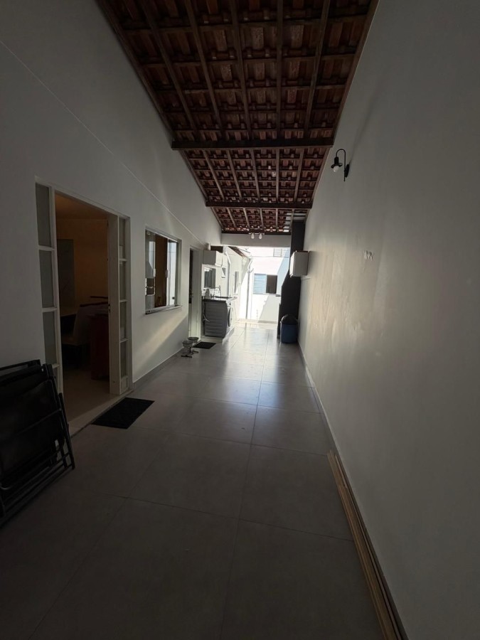 Casa, 2 quartos - Foto 18