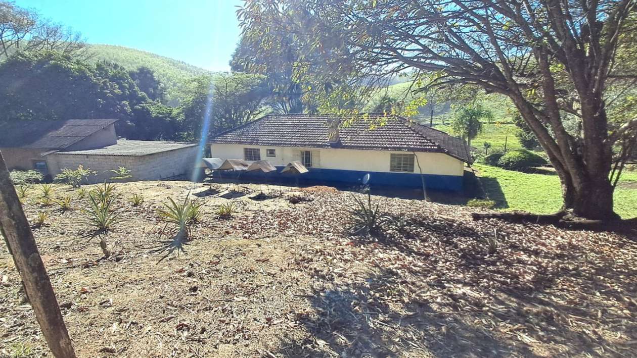 Sítio, 3 quartos, 4 hectares - Foto 7