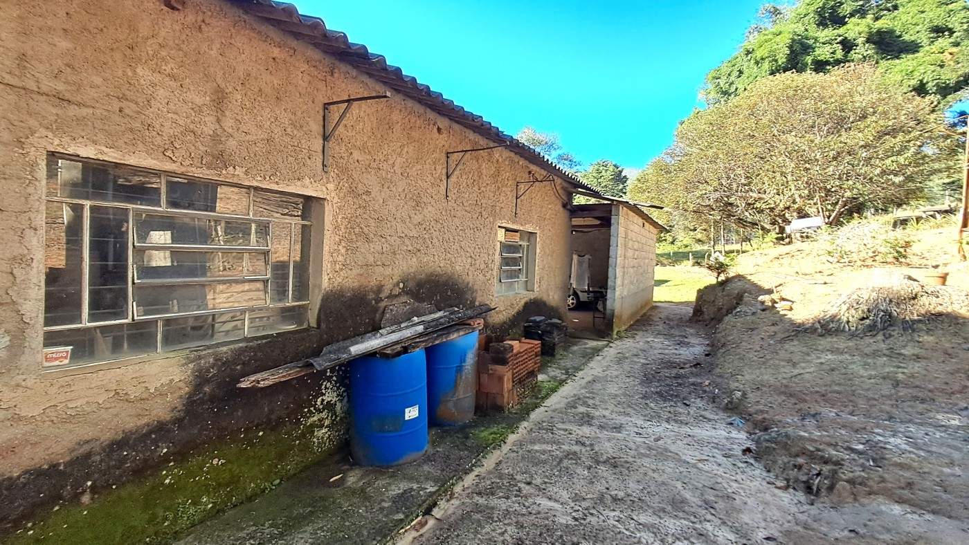 Sítio, 3 quartos, 4 hectares - Foto 17