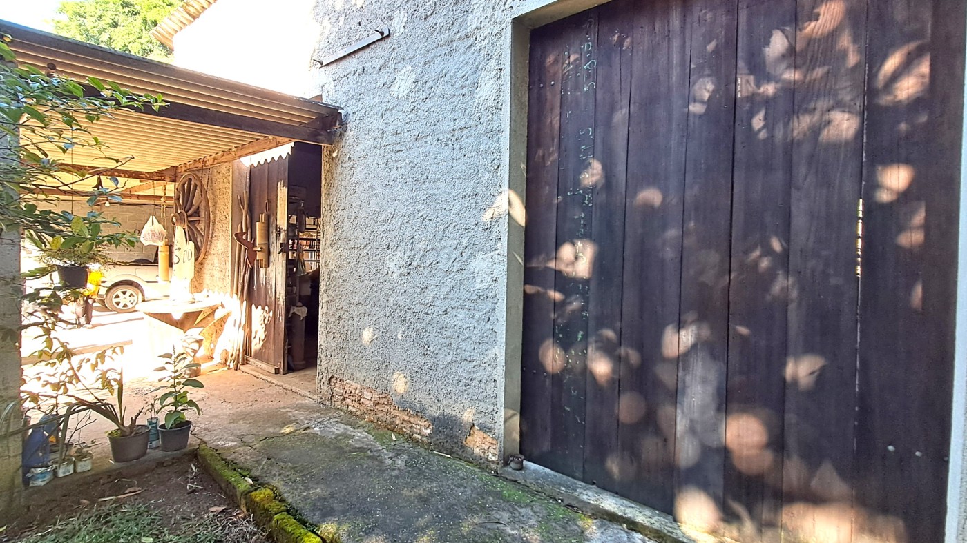 Sítio, 3 quartos, 4 hectares - Foto 11