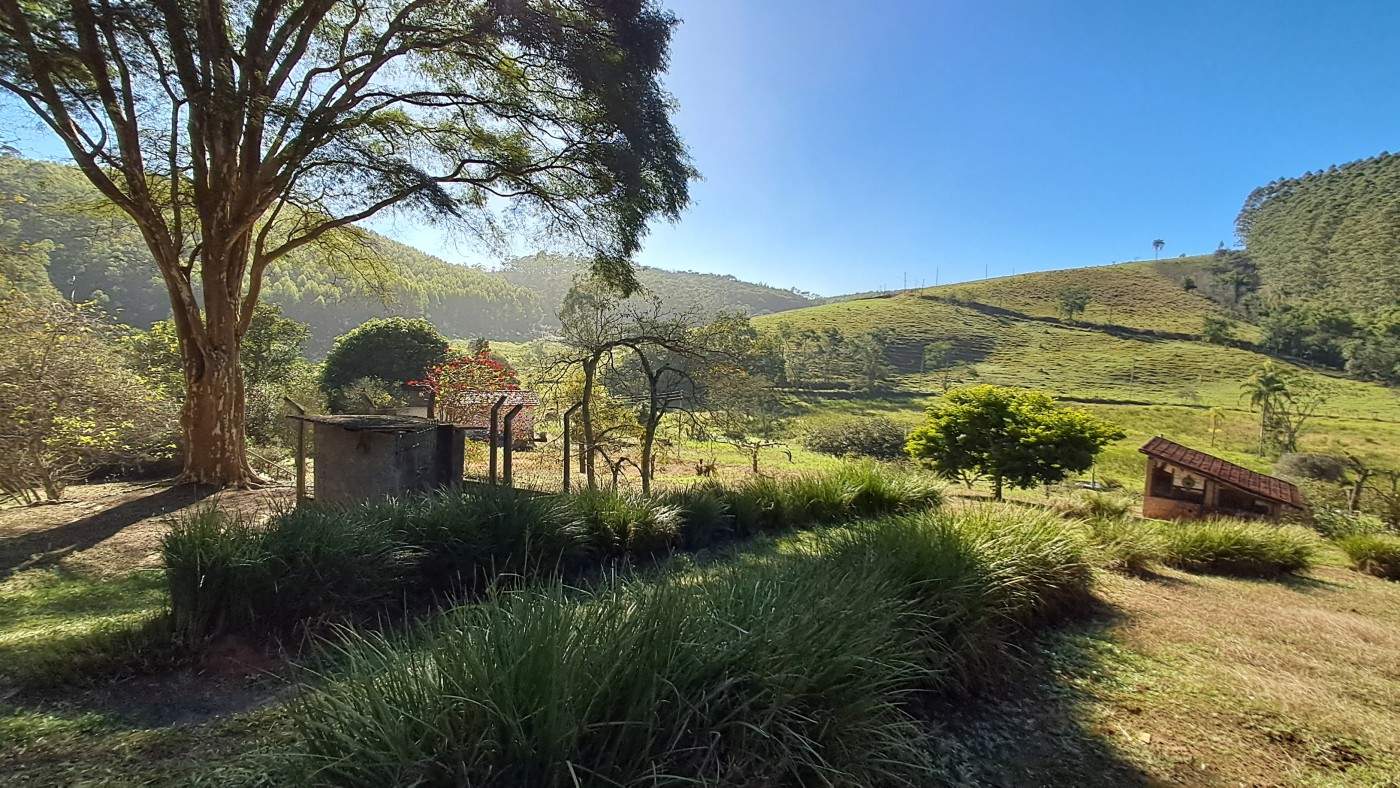 Sítio, 3 quartos, 4 hectares - Foto 15