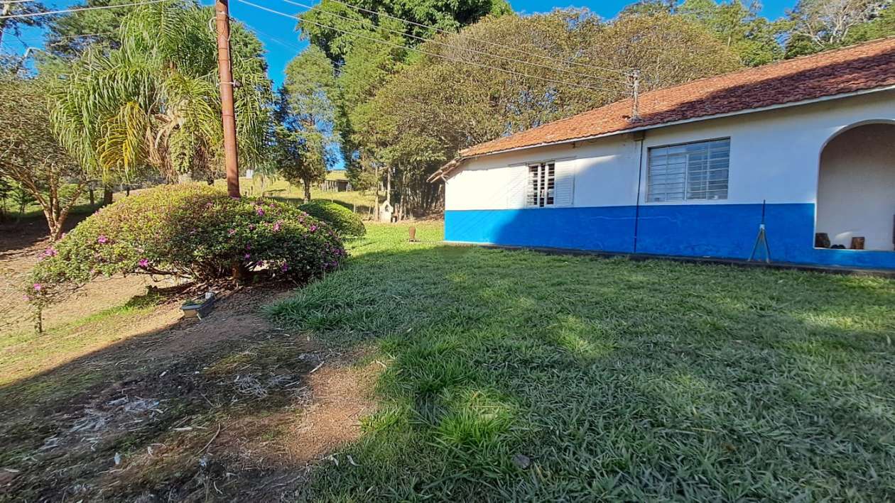 Sítio, 3 quartos, 4 hectares - Foto 13