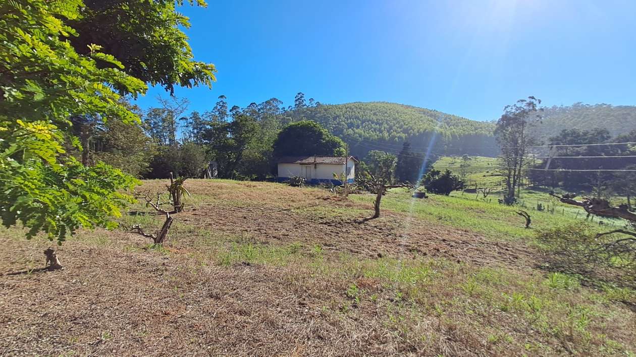 Sítio, 3 quartos, 4 hectares - Foto 18