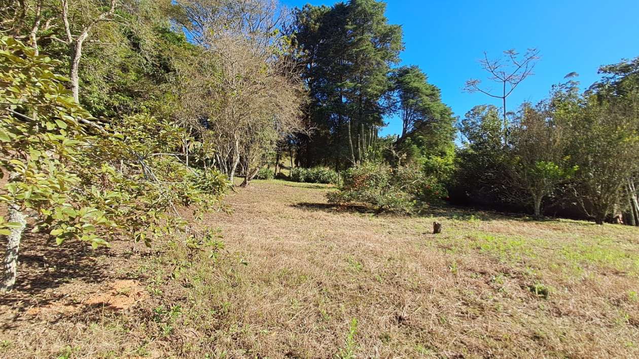 Sítio, 3 quartos, 4 hectares - Foto 20