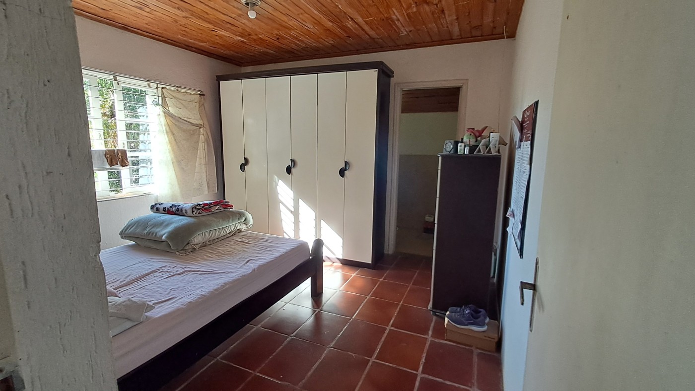 Sítio, 3 quartos, 4 hectares - Foto 24