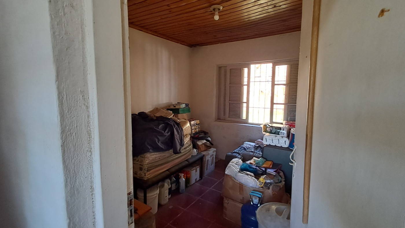 Sítio, 3 quartos, 4 hectares - Foto 27