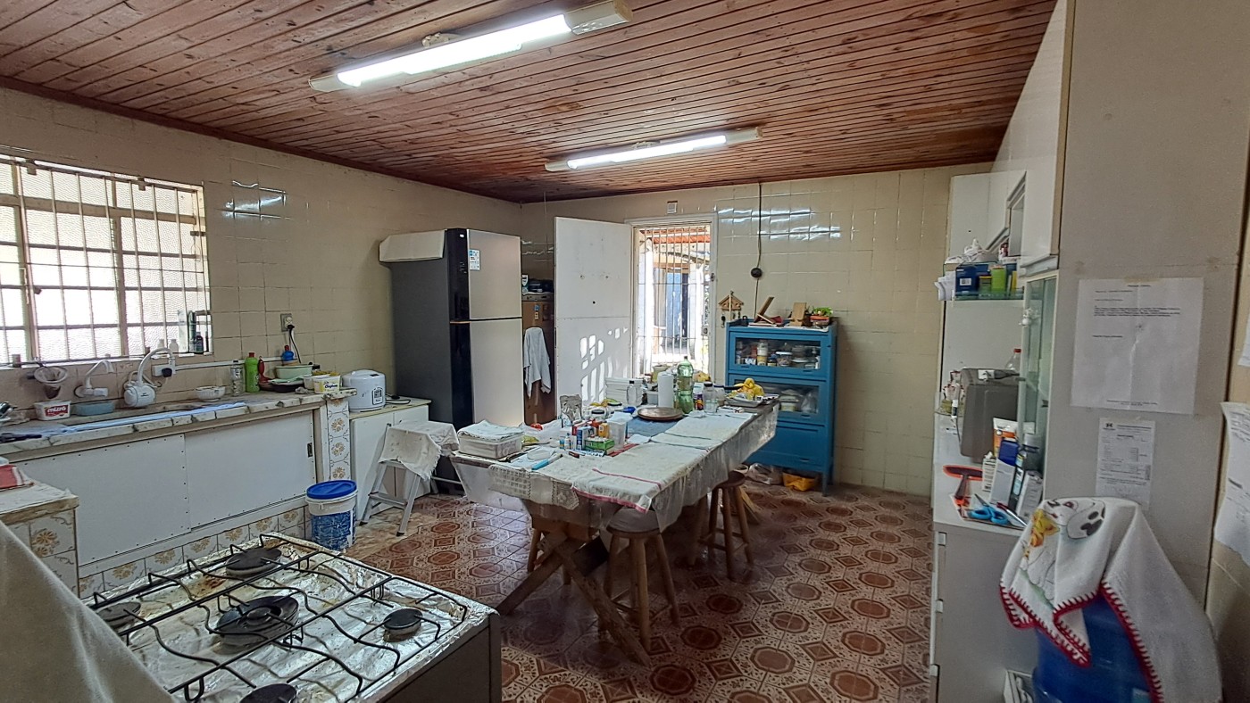 Sítio, 3 quartos, 4 hectares - Foto 29