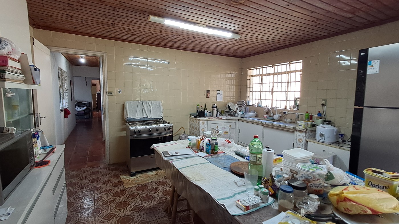 Sítio, 3 quartos, 4 hectares - Foto 30