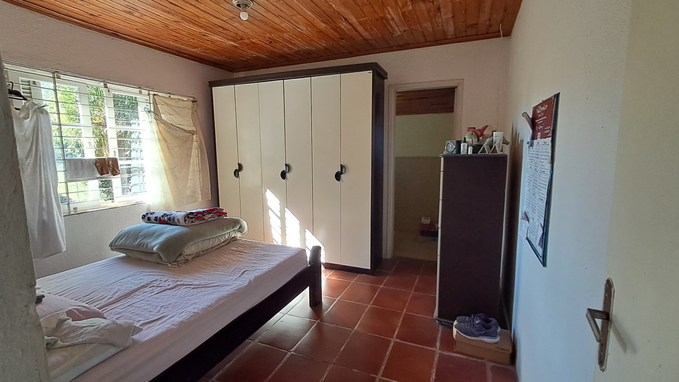 Sítio, 3 quartos, 4 hectares - Foto 31