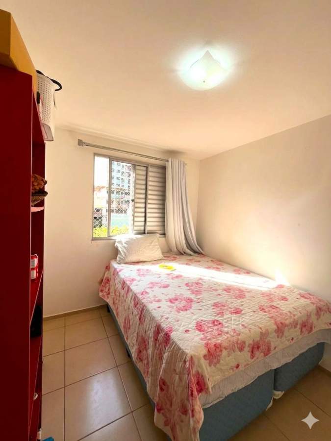 Apartamento, 2 quartos - Foto 14