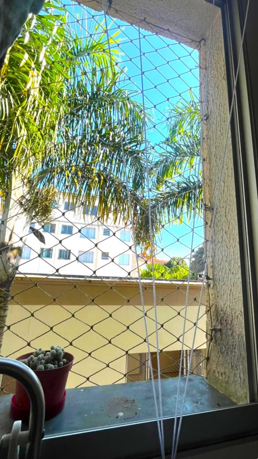 Apartamento, 2 quartos - Foto 18