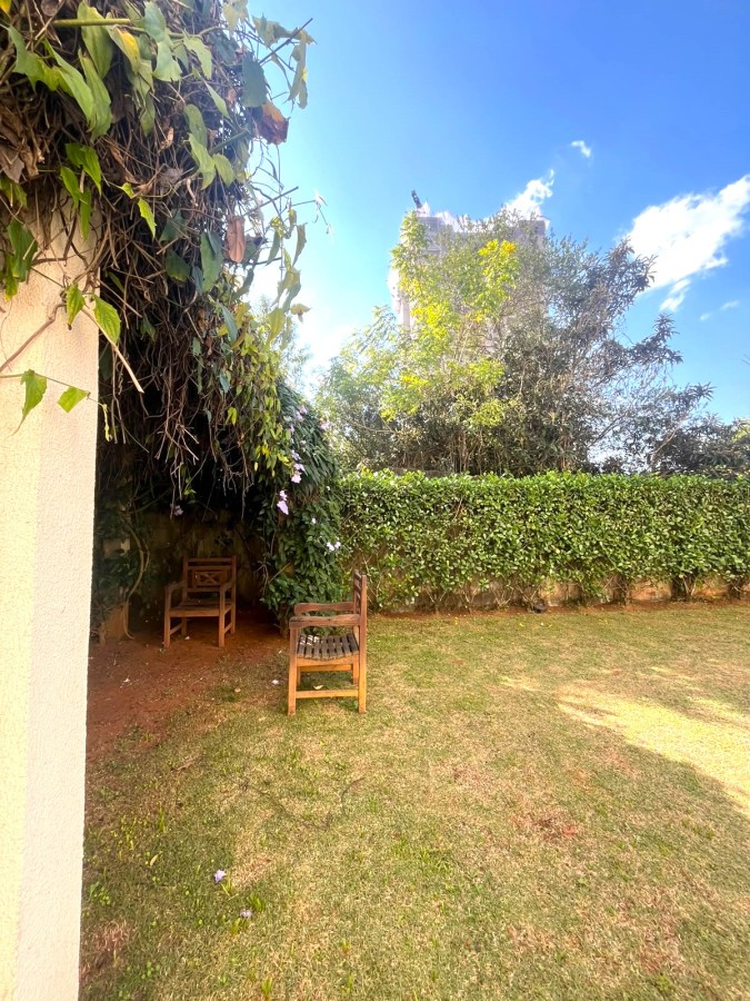 Apartamento, 2 quartos - Foto 21