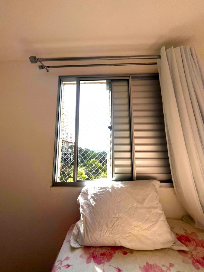 Apartamento, 2 quartos - Foto 15