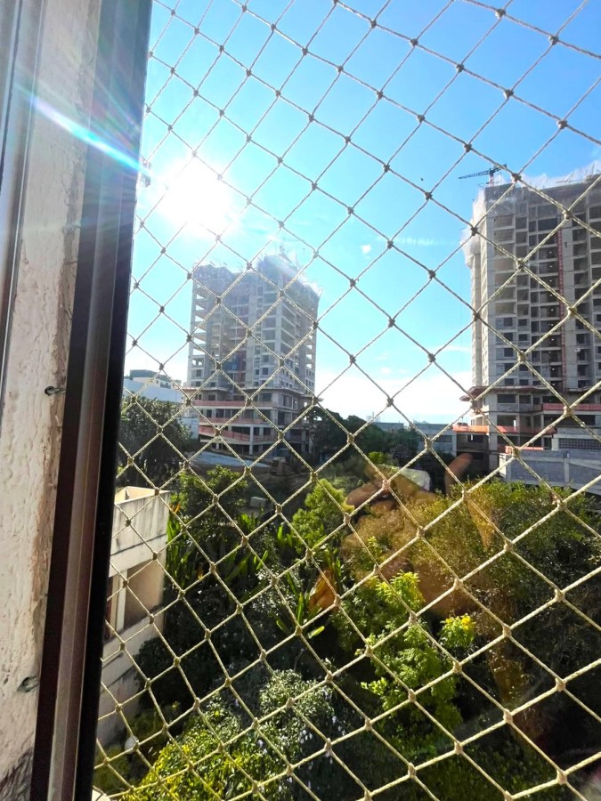 Apartamento, 2 quartos - Foto 19
