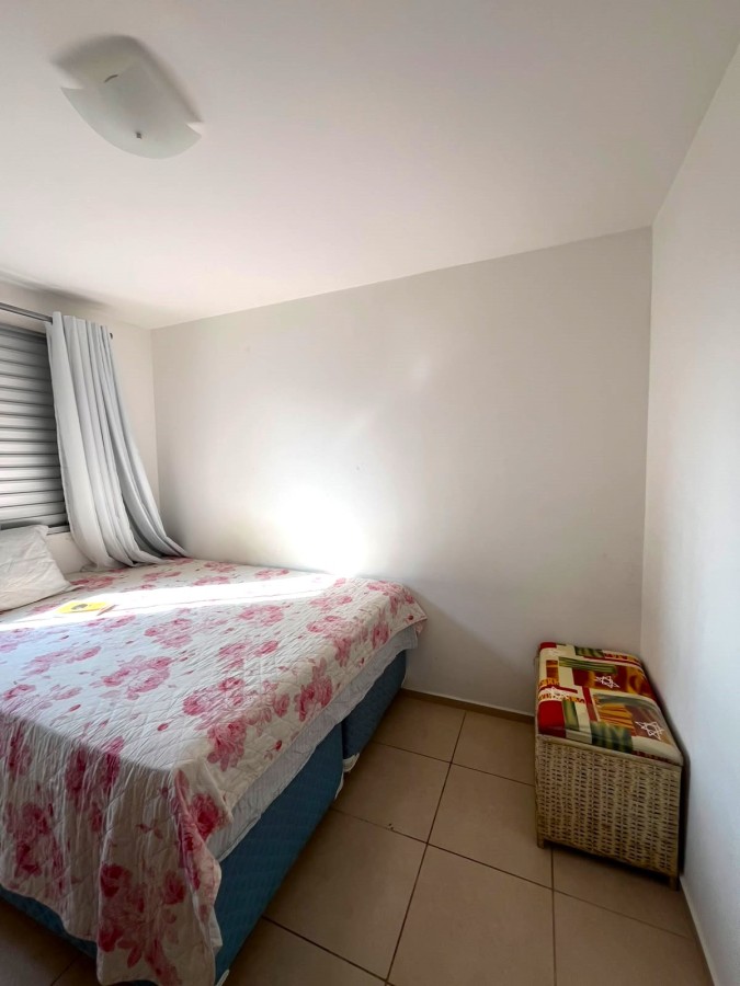 Apartamento, 2 quartos - Foto 12