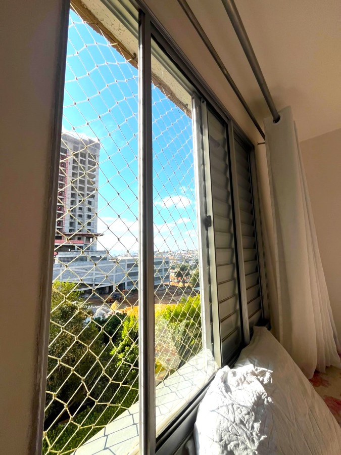 Apartamento, 2 quartos - Foto 24