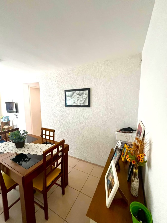 Apartamento, 2 quartos - Foto 5