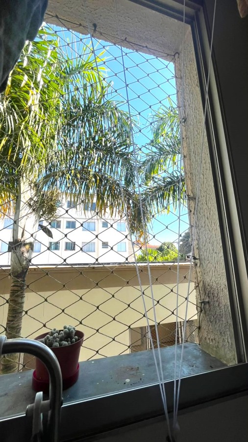 Apartamento, 2 quartos - Foto 25