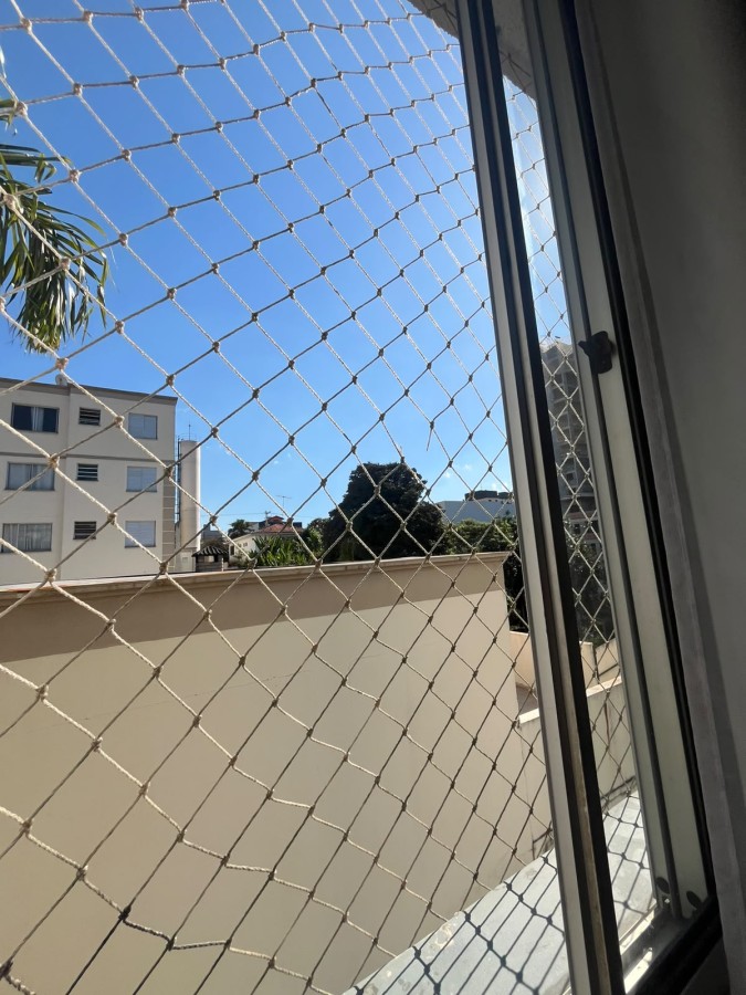 Apartamento, 2 quartos - Foto 26