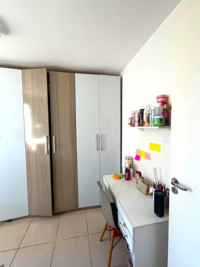 Apartamento, 2 quartos - Foto 11
