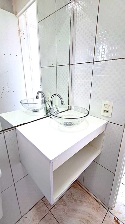 Apartamento, 2 quartos - Foto 10
