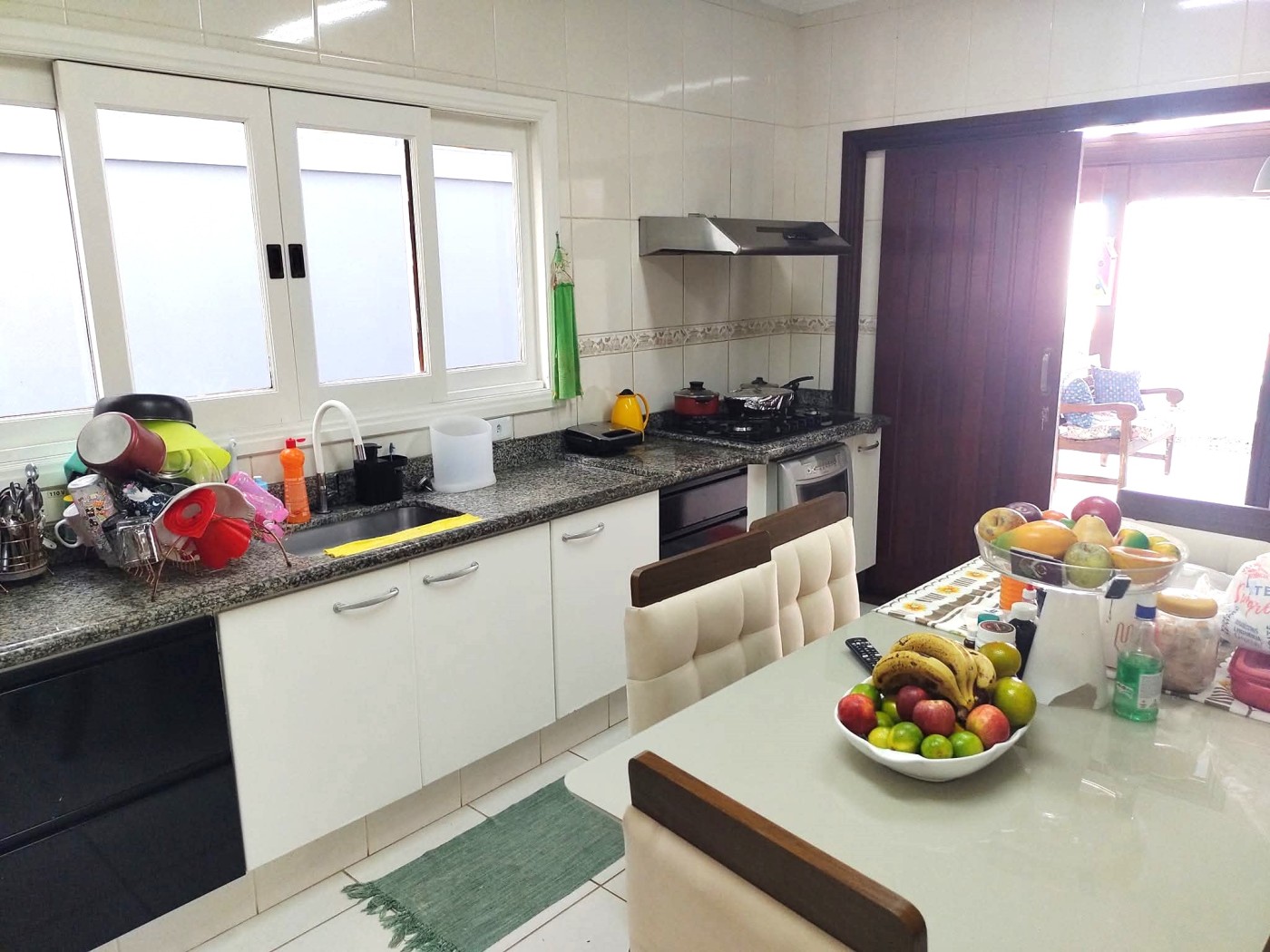 Sobrado, 4 quartos - Foto 17