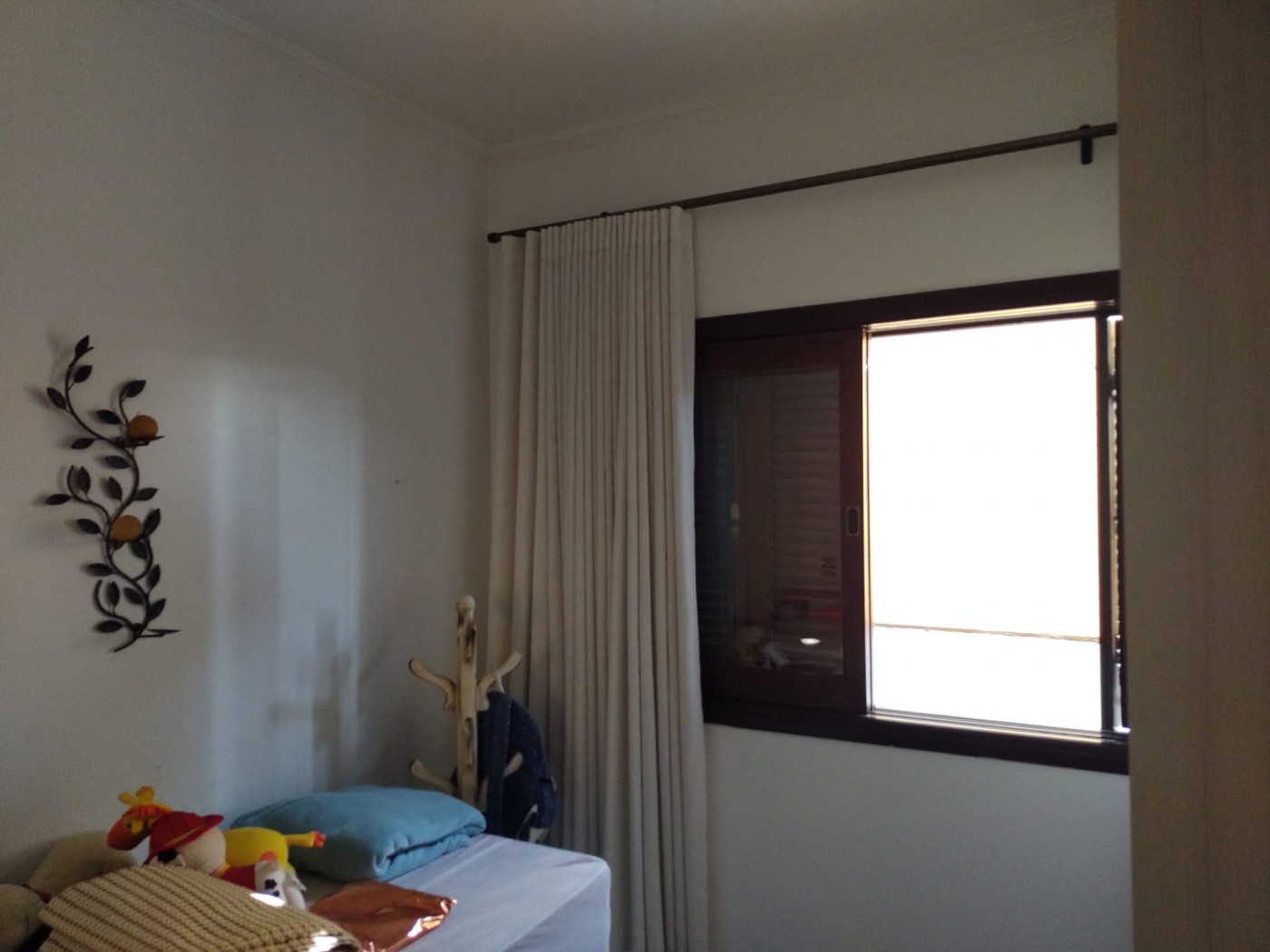 Sobrado, 4 quartos - Foto 20