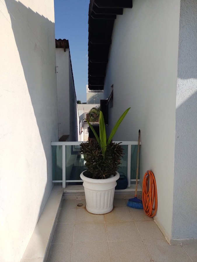 Sobrado, 4 quartos - Foto 31