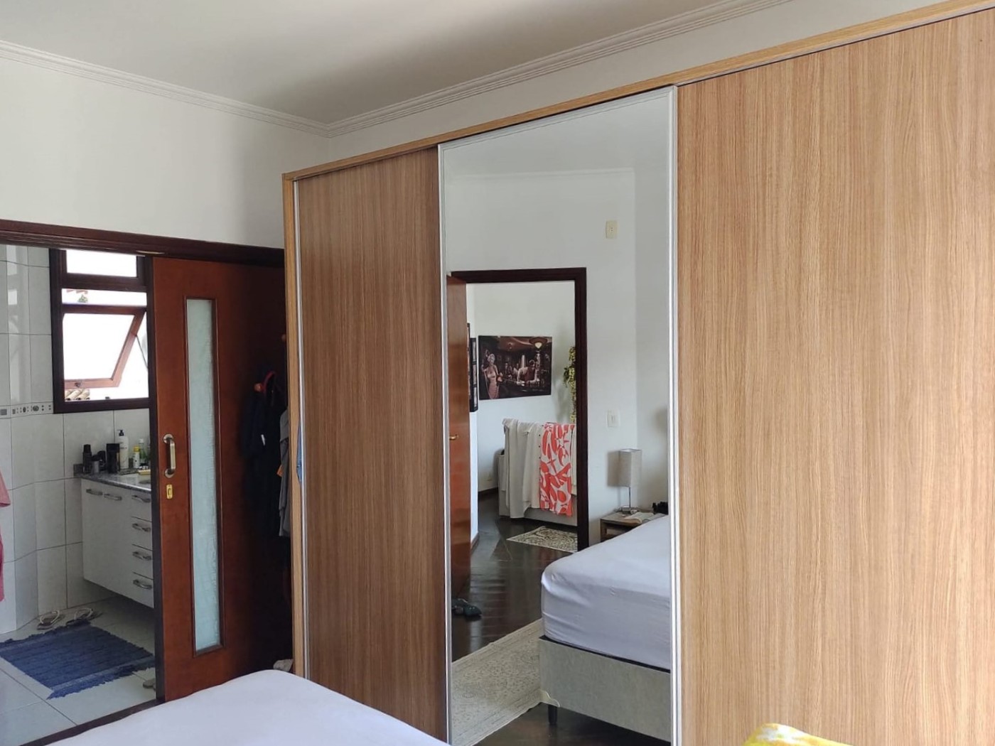 Sobrado, 4 quartos - Foto 24