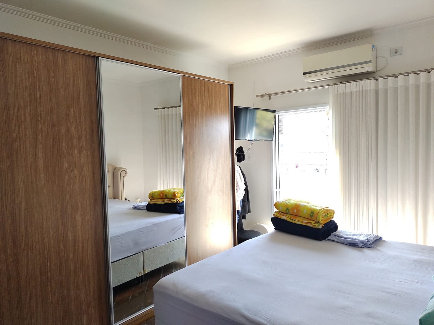 Sobrado, 4 quartos - Foto 22