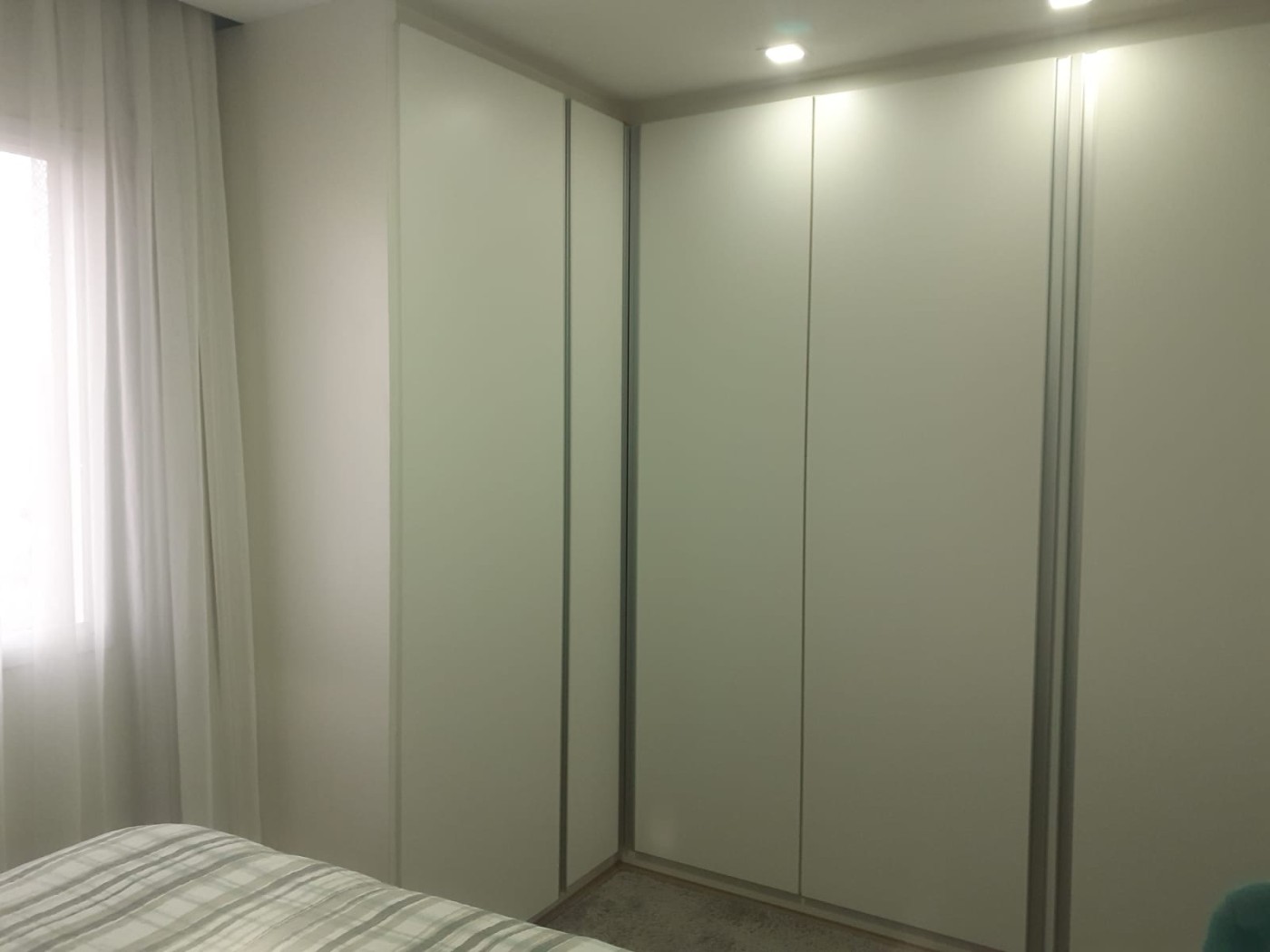 Apartamento, 3 quartos - Foto 5